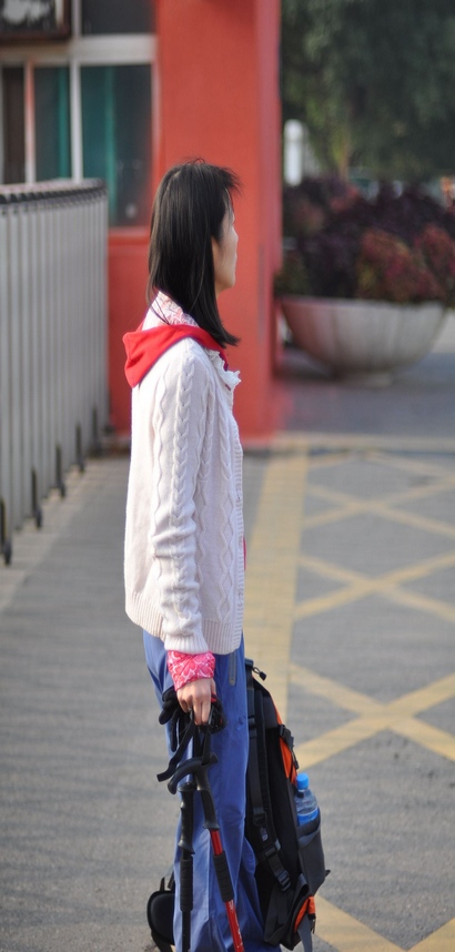 ��ת dsc_0024.jpg