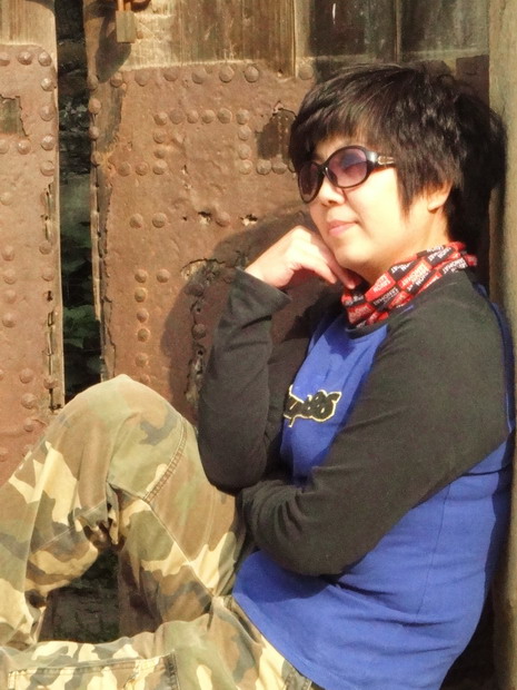 dsc09227.jpg