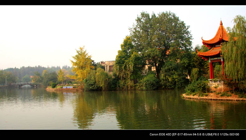 img_7835.jpg