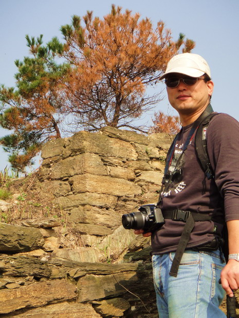 dsc09267.jpg