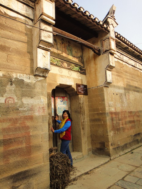 dsc09213.jpg