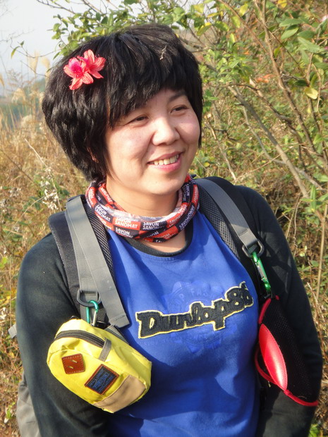 dsc09352.jpg