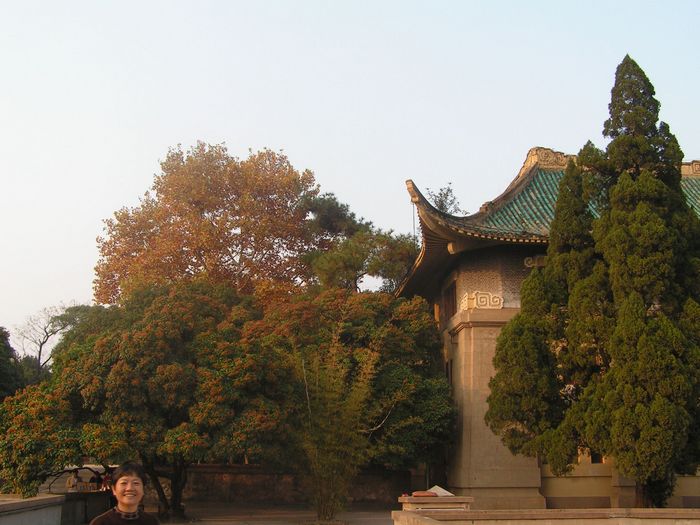pict0086-1.jpg