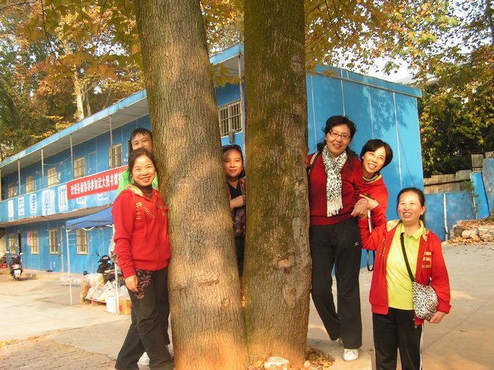 pict0043-1.jpg