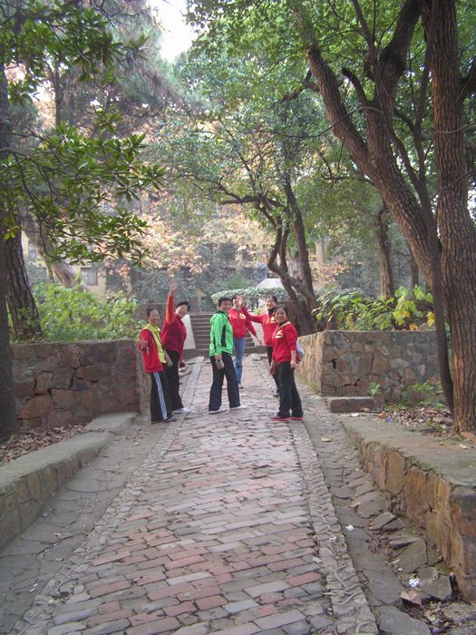 pict0067-1.jpg