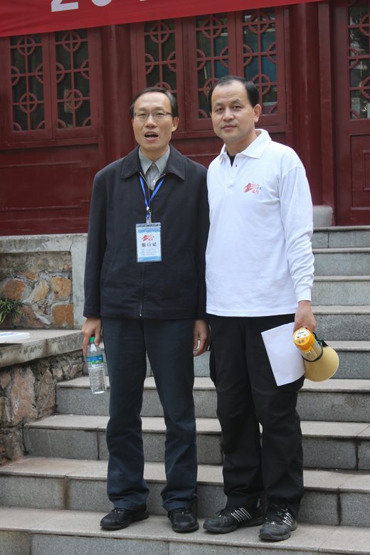 Ƭ 060.jpg