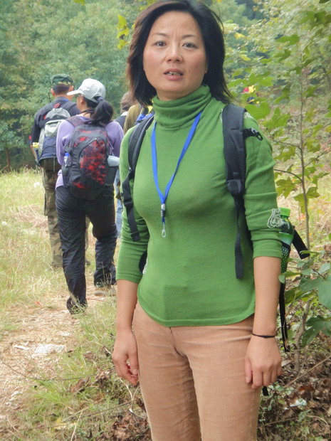dsc07715.jpg
