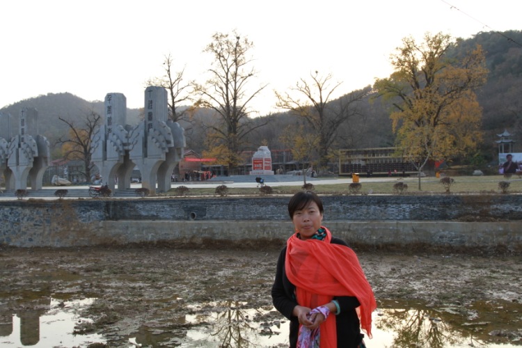 img_9567.jpg
