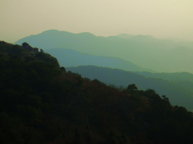 dsc09360.jpg
