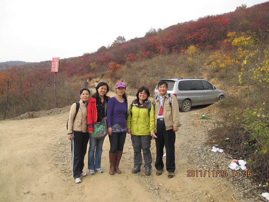 img_0802.jpg