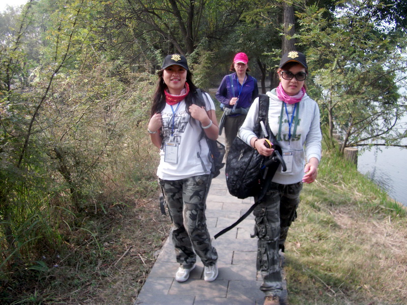 dscf0209.jpg