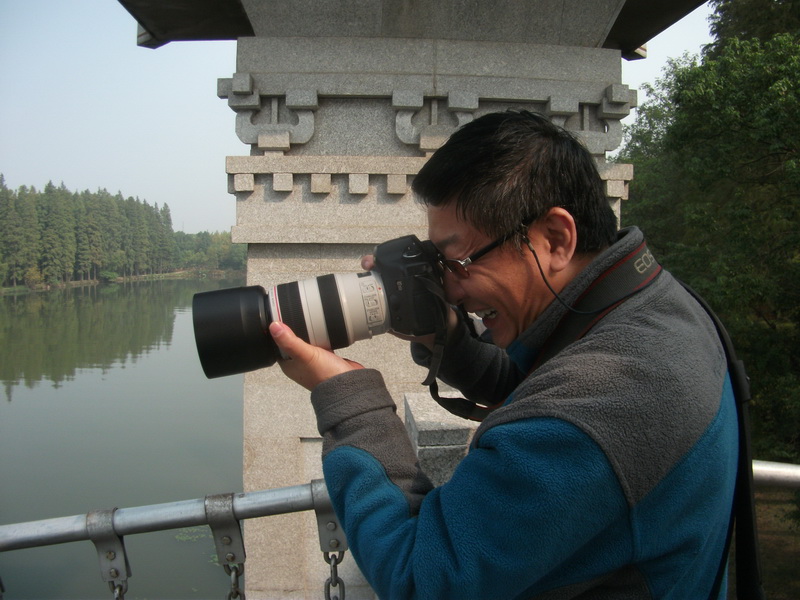 dscf0211.jpg