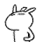 ��.gif