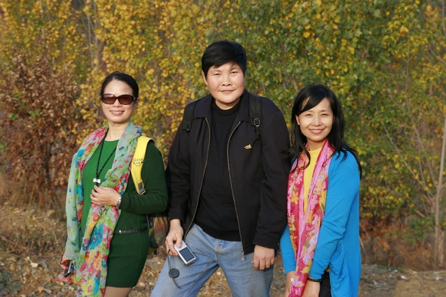 _mg_9611.jpg