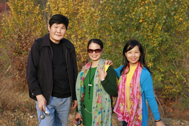 _mg_9610.jpg