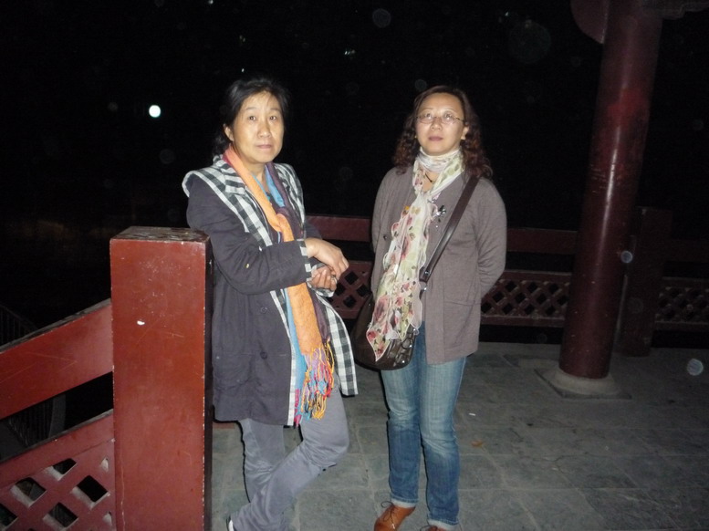 p1020907.jpg