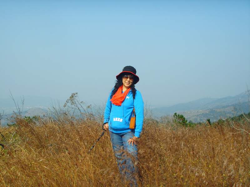 ssl12334.jpg