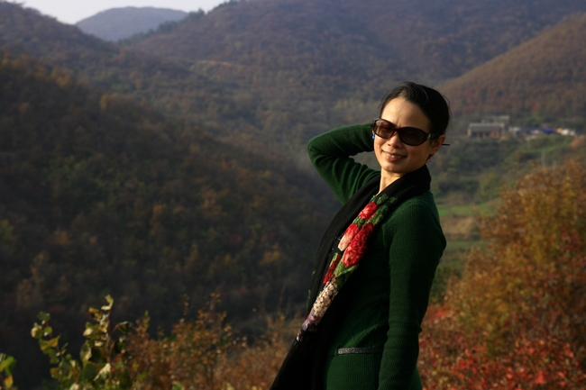 _mg_9506.jpg