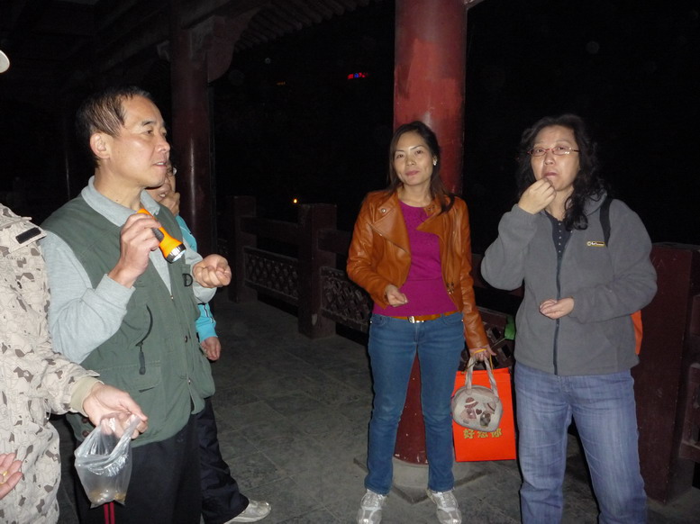 p1020909.jpg