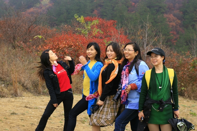 _mg_9146.jpg