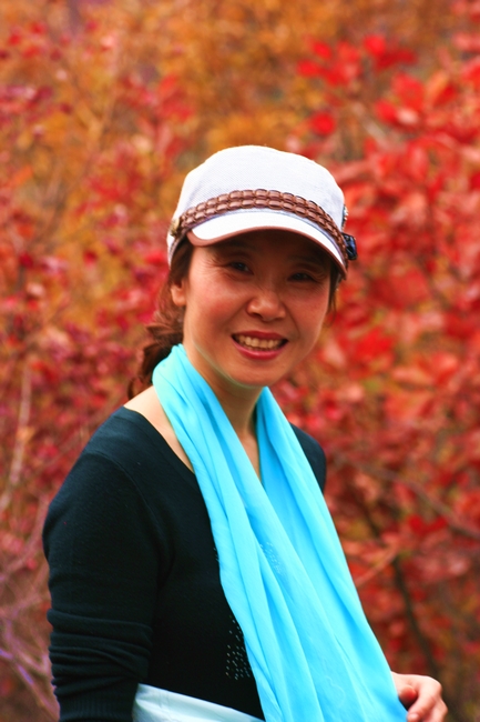 _mg_9255.jpg