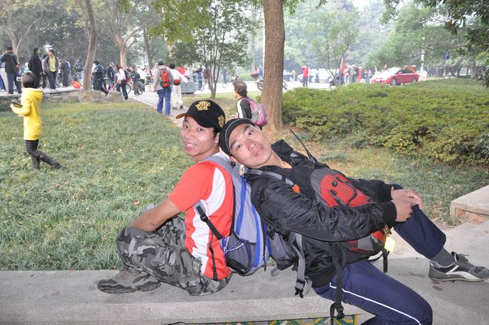 Ľ50d90Ƭ 021.jpg