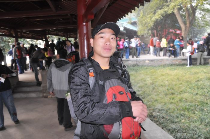 Ľ50d90Ƭ 018.jpg