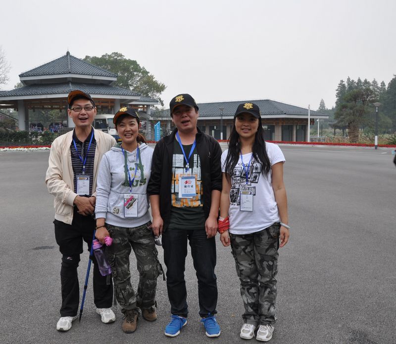 Ľ50d90Ƭ 345.jpg