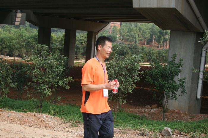 Ľ50d90Ƭ 351.jpg