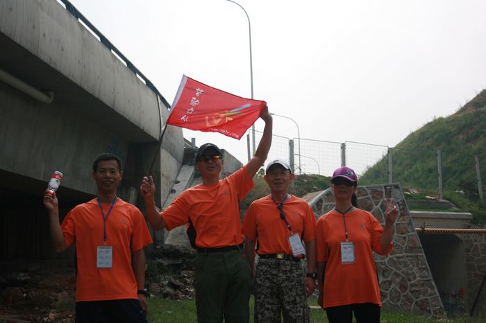 Ľ50d90Ƭ 356.jpg