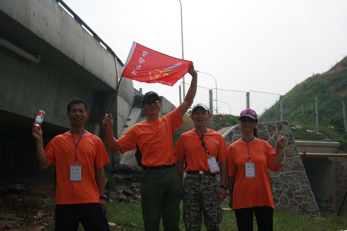 Ľ50d90Ƭ 357.jpg