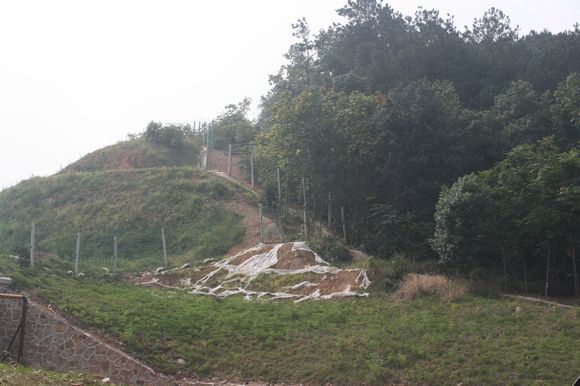 Ľ50d90Ƭ 358.jpg