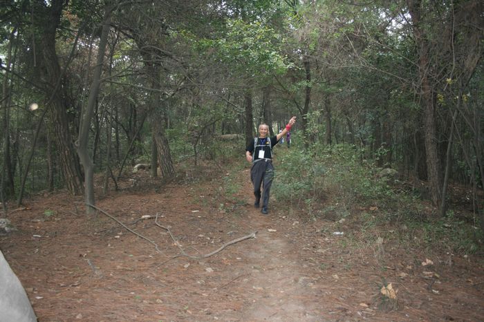 Ľ50d90Ƭ 360.jpg