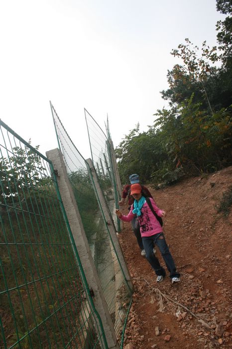 Ľ50d90Ƭ 372.jpg