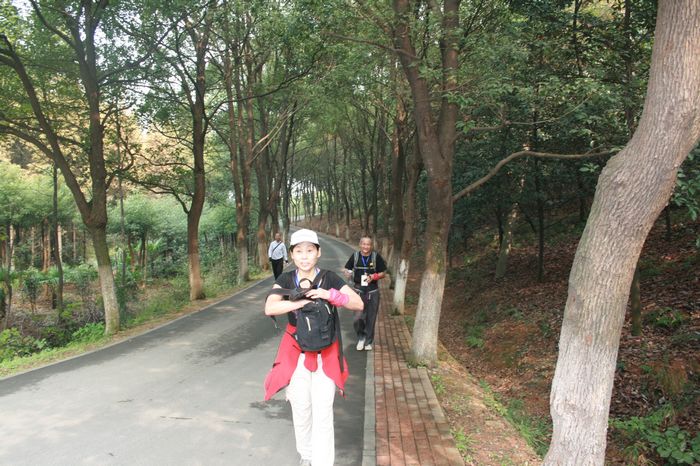 Ľ50d90Ƭ 374.jpg