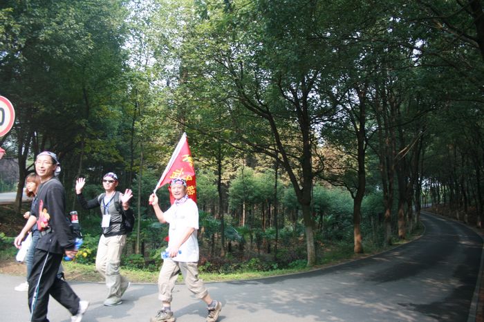 Ľ50d90Ƭ 379.jpg