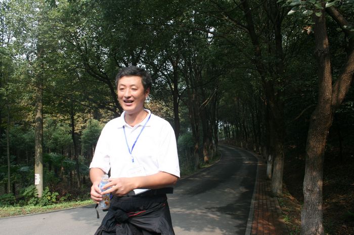 Ľ50d90Ƭ 380.jpg