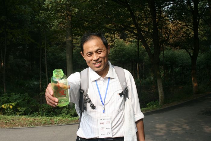 Ľ50d90Ƭ 387.jpg