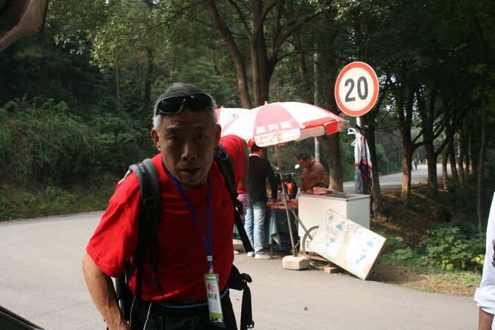 Ľ50d90Ƭ 390.jpg
