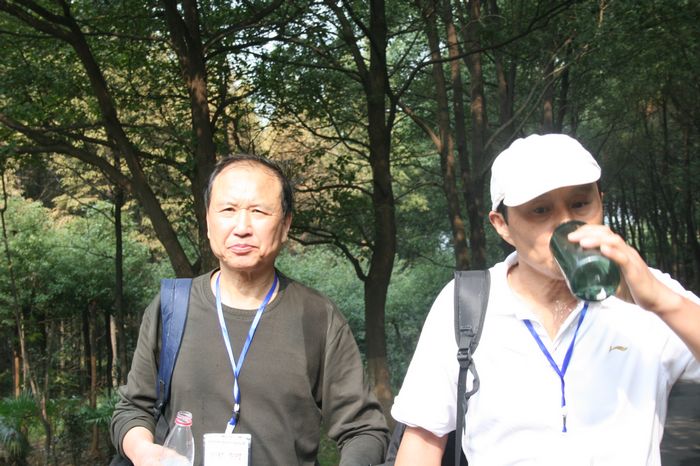 Ľ50d90Ƭ 402.jpg