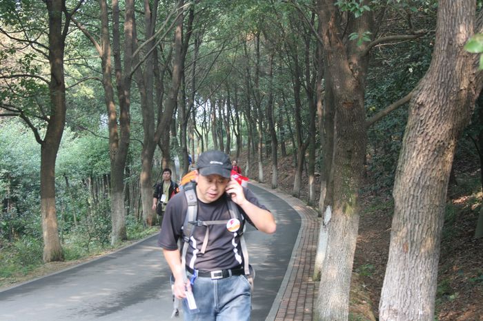 Ľ50d90Ƭ 403.jpg