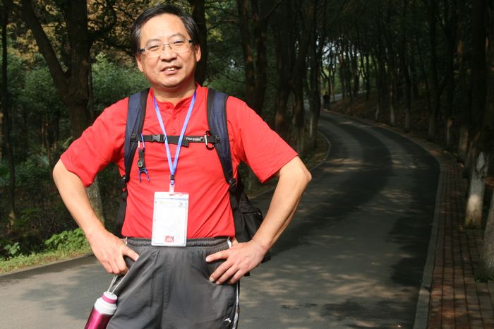 Ľ50d90Ƭ 404.jpg