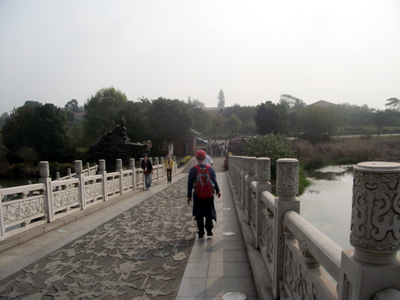 dscf0202.jpg