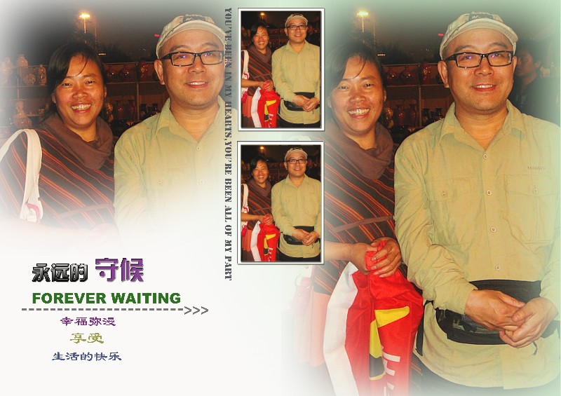 201111122434524608_conew1.jpg