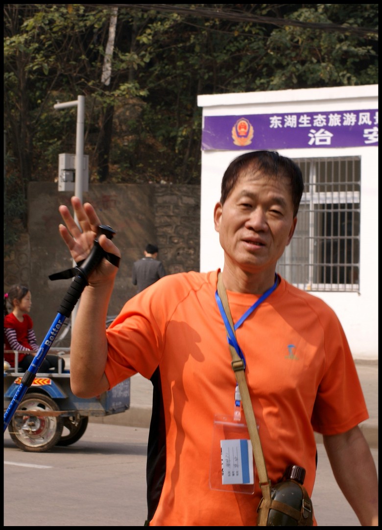 conew_ʮ 363_conew1.jpg