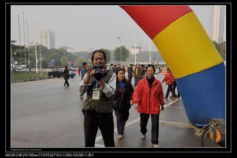 50ͽ---129.jpg