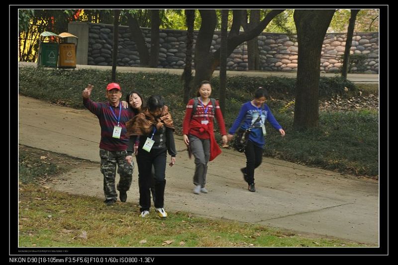 50ͽ---128.jpg