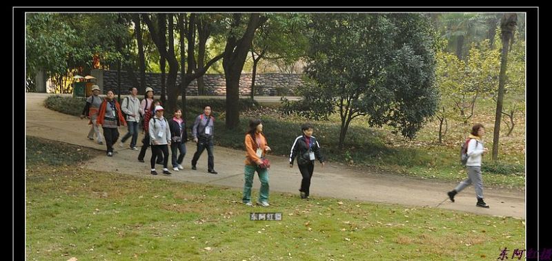 50ͽ---125.jpg