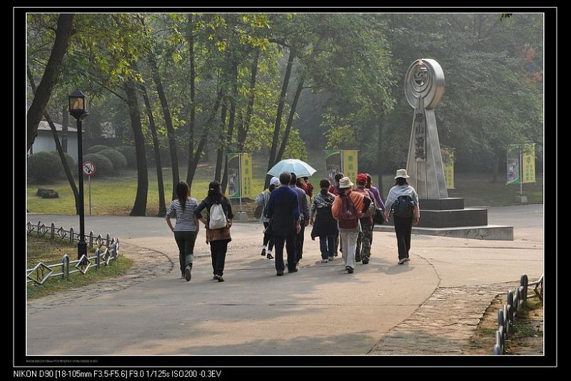 50ͽ---118.jpg