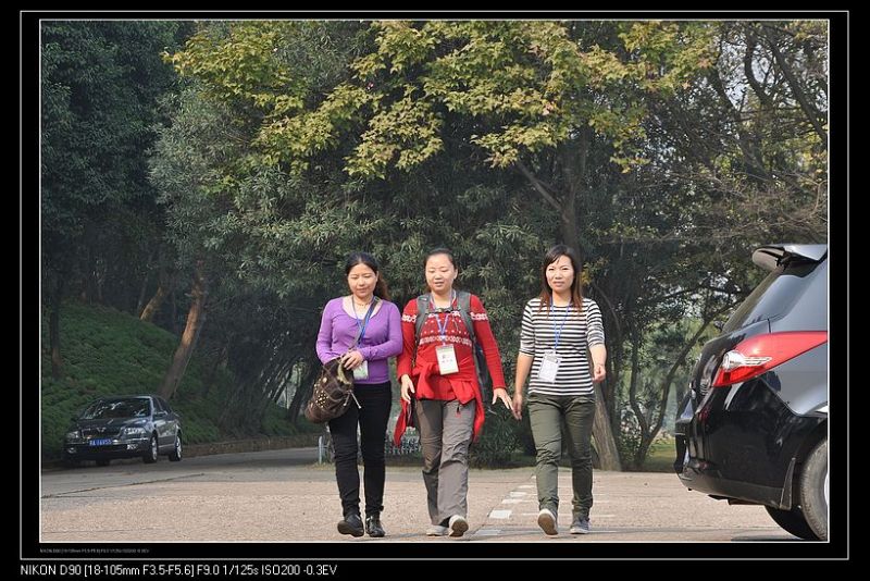 50ͽ---119.jpg